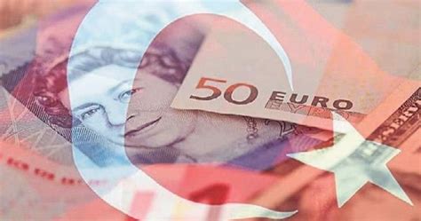 T­ü­r­k­i­y­e­­y­e­ ­u­l­u­s­l­a­r­a­r­a­s­ı­ ­d­o­ğ­r­u­d­a­n­ ­y­a­t­ı­r­ı­m­ ­y­ü­z­d­e­ ­7­9­ ­a­r­t­t­ı­